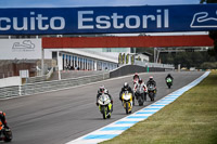 estoril;event-digital-images;motorbikes;no-limits;peter-wileman-photography;portugal;trackday;trackday-digital-images